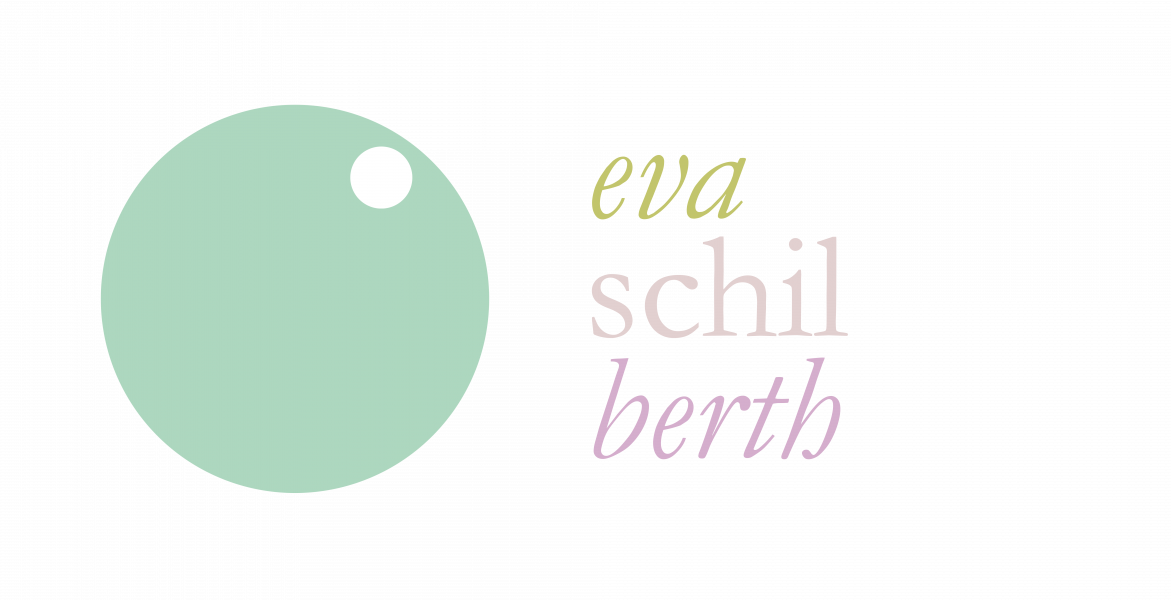 Fotografie Eva Schilberth Augsburg München Logo