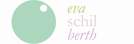 Fotografie Eva Schilberth Augsburg München Logo